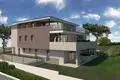 Квартира 3 комнаты 124 м² Desenzano del Garda, Италия