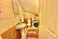 2 bedroom Villa 100 m² Mezitli, Turkey