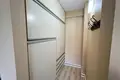 Apartment 6 bedrooms 300 m² Alanya, Turkey