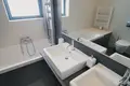 Apartamento 2 habitaciones 61 m² Municipality of Filothei - Psychiko, Grecia