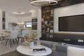 Квартира 2 комнаты 102 м² муниципалитет Ларнака, Кипр