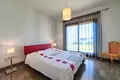 5 bedroom house 533 m² Benahavis, Spain