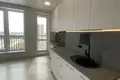 3 room apartment 63 m² Minsk, Belarus