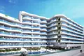 Квартира 2 спальни 98 м² Фуэнхирола, Испания