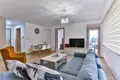 2 bedroom apartment 74 m² in Budva, Montenegro