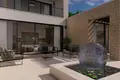 5 bedroom apartment 475 m² Pafos, Cyprus