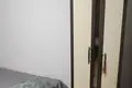 Mieszkanie 4 pokoi 100 m² w Budva, Czarnogóra