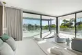 6 bedroom villa 660 m² Marbella, Spain