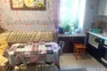 1 room apartment 44 m² Brest, Belarus