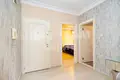 Wohnung 2 zimmer 60 m² Kestel, Türkei