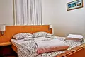 Wohnung 1 Schlafzimmer 45 m² Petrovac, Montenegro