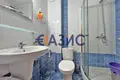 Mieszkanie 42 m² Nesebyr, Bułgaria