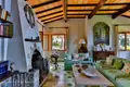 4 bedroom Villa 370 m² Porto Santo Stefano, Italy