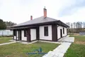 Дом 150 м² Горанский сельский Совет, Беларусь