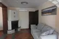 3 bedroom house 170 m² Montenegro, Montenegro