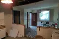 2 room house 55 m² Zalagyoemoero, Hungary