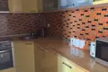 Apartamento 3 habitaciones 158 m² Sveti Vlas, Bulgaria