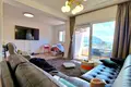 Penthouse 3 bedrooms 140 m² Budva, Montenegro