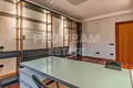 Вилла 7 комнат 600 м² Konyaalti, Турция