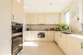 Appartement 6 chambres 265 m² Monténégro, Monténégro