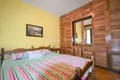 House 18 bedrooms 626 m² Bijela, Montenegro