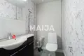 Appartement 3 chambres 94 m² Helsinki sub-region, Finlande