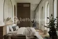 Villa 2 chambres  Ungasan, Indonésie