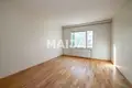 Apartamento 3 habitaciones 85 m² Kemi, Finlandia