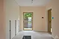 4 room house 205 m² Jurmala, Latvia