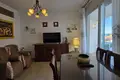 Apartamento 2 habitaciones  Torremolinos, Španjolska