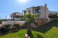 3 bedroom villa 203 m² Plaka, Greece