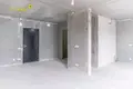 Wohnung 2 zimmer 56 m² Kopishche, Belarus