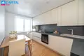 2 room apartment 52 m² Grigiskes, Lithuania