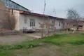 Дом 2 комнаты 6 м² Ташкент, Узбекистан