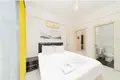 2 bedroom apartment 110 m² Serik, Turkey