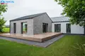 House 118 m² Vilnius, Lithuania