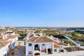 Attique 3 chambres 132 m² Mijas, Espagne