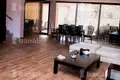 4 bedroom Mansion 260 m² Tsakhkadzor, Armenia