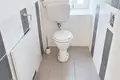 4 room apartment  in Bernhardsthal, Austria