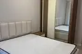 Appartement 3 chambres 78 m² en Tbilissi, Géorgie