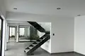 Дом 3 спальни 277 м² Temixco, Мексика