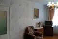 2 room apartment 42 m² Slonim, Belarus