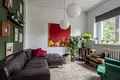 Casa 187 m² Poznan, Polonia