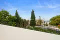 5 bedroom villa  Marbella, Spain