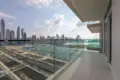 Wohnung in einem Neubau Sunrise Bay Tower 1, DUBAI HARBOUR