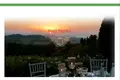 Hotel 2 000 m² Gradara, Italien