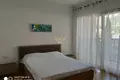 Wohnung 2 Zimmer 86 m² Becici, Montenegro