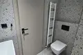 2 bedroom apartment 93 m² Greece, Greece