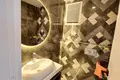 Wohnung 4 zimmer 180 m² Erdemli, Türkei