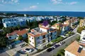 Apartamento 3 habitaciones 90 m² Karavas, Chipre del Norte
